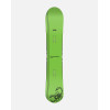 Сноуборд ROME Freaker 26