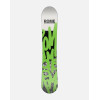 Сноуборд ROME Freaker 26