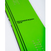 Сноуборд ROME Freaker 26