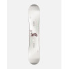 Сноуборд ROME Hype Women`s 26