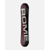 Сноуборд ROME Hype Women`s 26