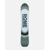 Сноуборд ROME Muse Women`s 26