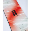 Сноуборд ROME Royal Women`s 26