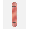 Сноуборд ROME Royal Women`s 26