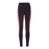 Комплект термобілизни Baselayer Set W Charm/Dk Plum