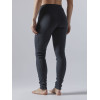 Комплект термобілизни Baselayer Set W Black