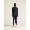 Комплект термобілизни Baselayer Set W Black