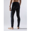 Комплект термобілизни Baselayer Set M Black