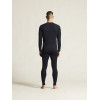 Комплект термобілизни Baselayer Set M Black