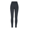 Комплект термобілизни Thermal Baselayer Set W  Blues/Dk Navy