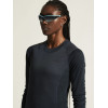 Комплект термобілизни Thermal Baselayer Set W  Blues/Dk Navy