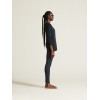 Комплект термобілизни Thermal Baselayer Set W  Blues/Dk Navy
