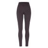 Комплект термобілизни Thermal Baselayer Set W  Dk Plum
