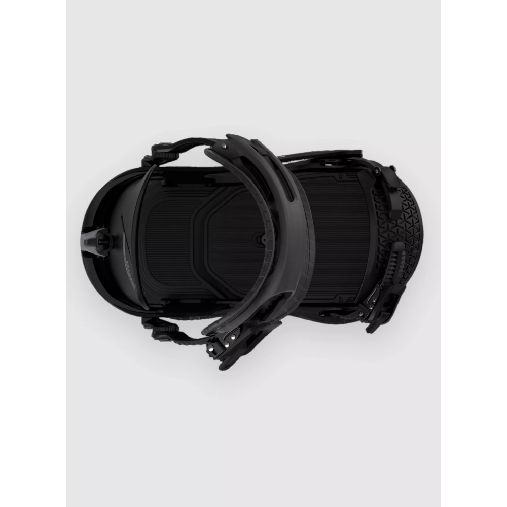 Кріплення ROME Katana AW FASE® Black