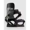 Кріплення ROME Katana AW FASE® Stale