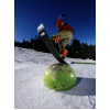 Кріплення ROME Katana AW FASE® Stale