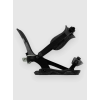 Кріплення ROME Katana AW FASE® Stale