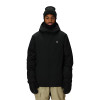 Куртка 686 Mns Foundation Insulated Jacket Black 26