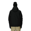 Куртка 686 Mns Foundation Insulated Jacket Black 26