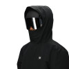 Куртка 686 Mns Foundation Insulated Jacket Black 26