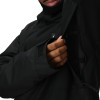 Куртка 686 Mns Foundation Insulated Jacket Black 26
