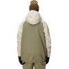 Куртка 686 Mns Foundation Insulated Jacket Limestone Colorblock 26