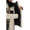 Куртка 686 Mns Foundation Insulated Jacket Limestone Colorblock 26