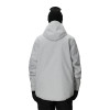 Куртка 686 Mns Nightline Insulated Jacket Limestone Dobby 26