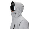 Куртка 686 Mns Nightline Insulated Jacket Limestone Dobby 26