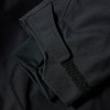 Куртка 686 Mns Nightline Insulated Jacket Limestone Dobby 26
