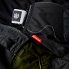 Куртка 686 Mns Nightline Insulated Jacket Limestone Dobby 26