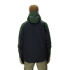 Куртка 686 Mns Nightline Insulated Jacket Navy Colorblock 26