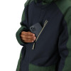 Куртка 686 Mns Nightline Insulated Jacket Navy Colorblock 26