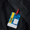 Куртка 686 Mns Nightline Insulated Jacket Navy Colorblock 26