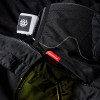 Куртка 686 Mns Nightline Insulated Jacket Navy Colorblock 26