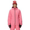 Куртка 686 Wmns Athena Insulated Jacket Geranium Pink 26