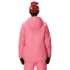 Куртка 686 Wmns Athena Insulated Jacket Geranium Pink 26