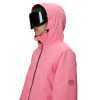 Куртка 686 Wmns Athena Insulated Jacket Geranium Pink 26