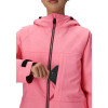 Куртка 686 Wmns Athena Insulated Jacket Geranium Pink 26