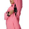 Куртка 686 Wmns Athena Insulated Jacket Geranium Pink 26