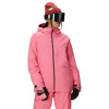 Куртка 686 Wmns Athena Insulated Jacket Geranium Pink 26