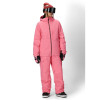 Куртка 686 Wmns Athena Insulated Jacket Geranium Pink 26