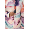 Куртка 686 Wmns Athena Insulated Jacket Sedimentary Print 26