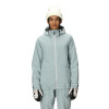 Куртка 686 Wmns Hydra Thermagraph Jacket Dusty Marine 26