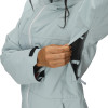 Куртка 686 Wmns Hydra Thermagraph Jacket Dusty Marine 26