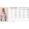 Куртка 686 Wmns Hydra Thermagraph Jacket Dusty Marine 26