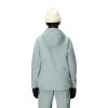 Куртка 686 Wmns Hydra Thermagraph Jacket Dusty Marine 26