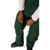 Штани 686 Mns Infinity Insl Cargo Pant Moss 26