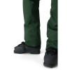 Штани 686 Mns Infinity Insl Cargo Pant Moss 26