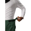 Штани 686 Mns Infinity Insl Cargo Pant Moss 26